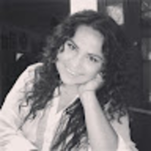 Meet your Posher, Katelin - Picture 1 of 1